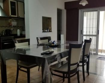 Casa 3 ambientes, Castelar Sur 