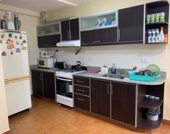 CASA 4 AMBIENTES, MORON 