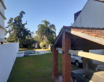 Lote 10x40, Ituzaingo.