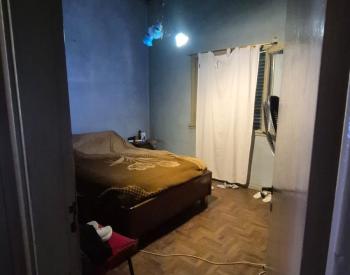 Chalet a reciclar oportunidad