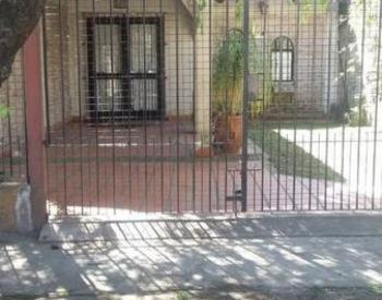 Chalet 3 Dormitorios, Piscina, Todos los Servicios