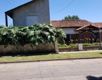 IDEAL EMPRENDIMIENTO CASTELAR SUR 1000 MTS2 