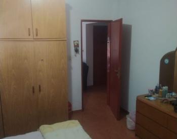 OPORTUNIDAD PARA EMPRENDIMIENTO