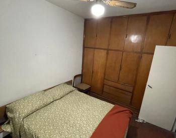 CASA EN UNA PLANTA ALTOS DE CASTELAR