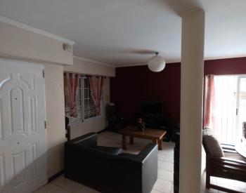 OPORTUNIDAD. Casa de 6 ambientes, Castelar Norte.