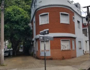 ALQUILER EXCLUSIVO PARA USO PROFESIONAL