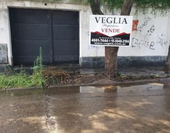 CASTELAR SUR OPORTUNIDAD CONSTRUCTORES