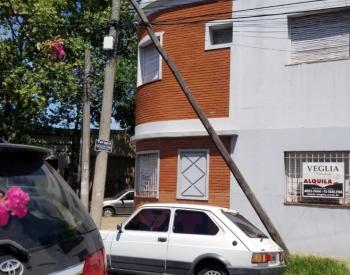 ALQUILER EXCLUSIVO PARA USO PROFESIONAL