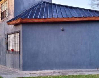 PH 2 AMBIENTES OPORTUNIDAD U$S 40.000 CASTELAR