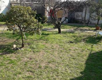 IDEAL EMPRENDIMIENTO CASTELAR SUR 1000 MTS2 