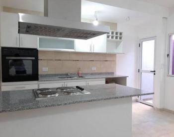 PH 3 ambientes, reciclado a nuevo. Castelar