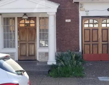 PROPIEDAD 3 DORMITORIOS CON SUITE