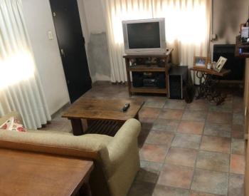 Dúplex 3 ambientes, Castelar Norte