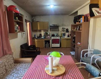 Chalet a Reciclar Oportunidad