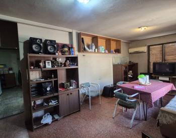 Chalet a Reciclar Oportunidad