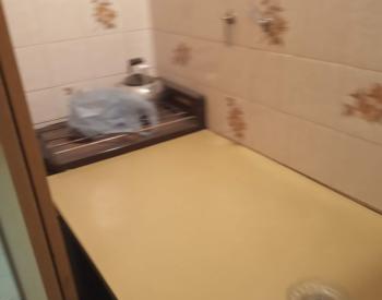 Departamento Monoambiente Morón Centro