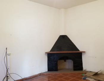 Chalet 3 ambientes sobre dos lotes, Ituzaingo