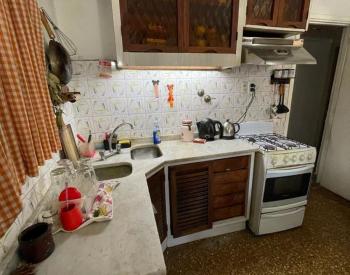 CASA EN UNA PLANTA ALTOS DE CASTELAR