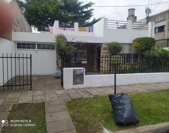 Casa Zona Residencial en 1 Planta 2 dormitorios